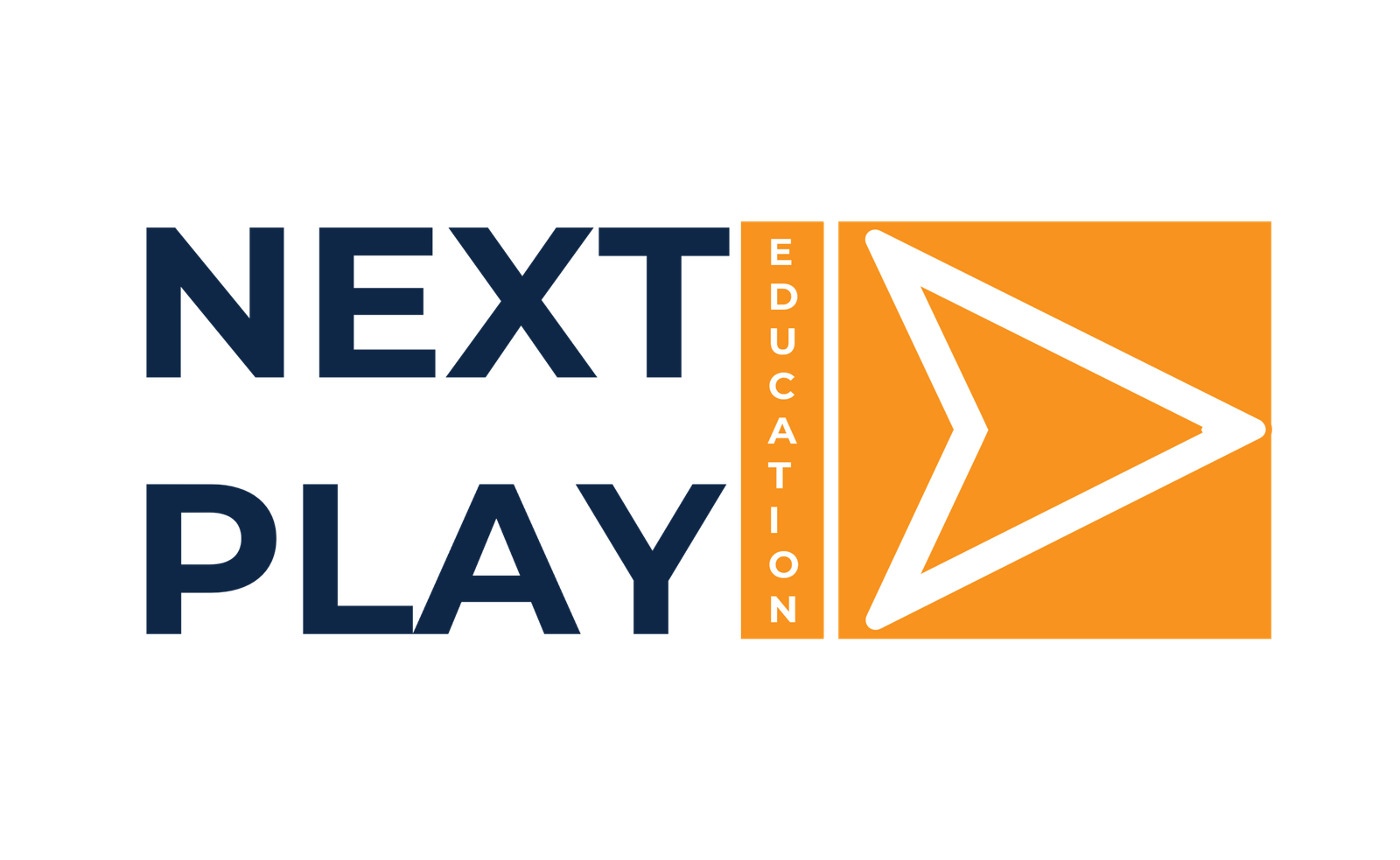 Next Play Logo. png